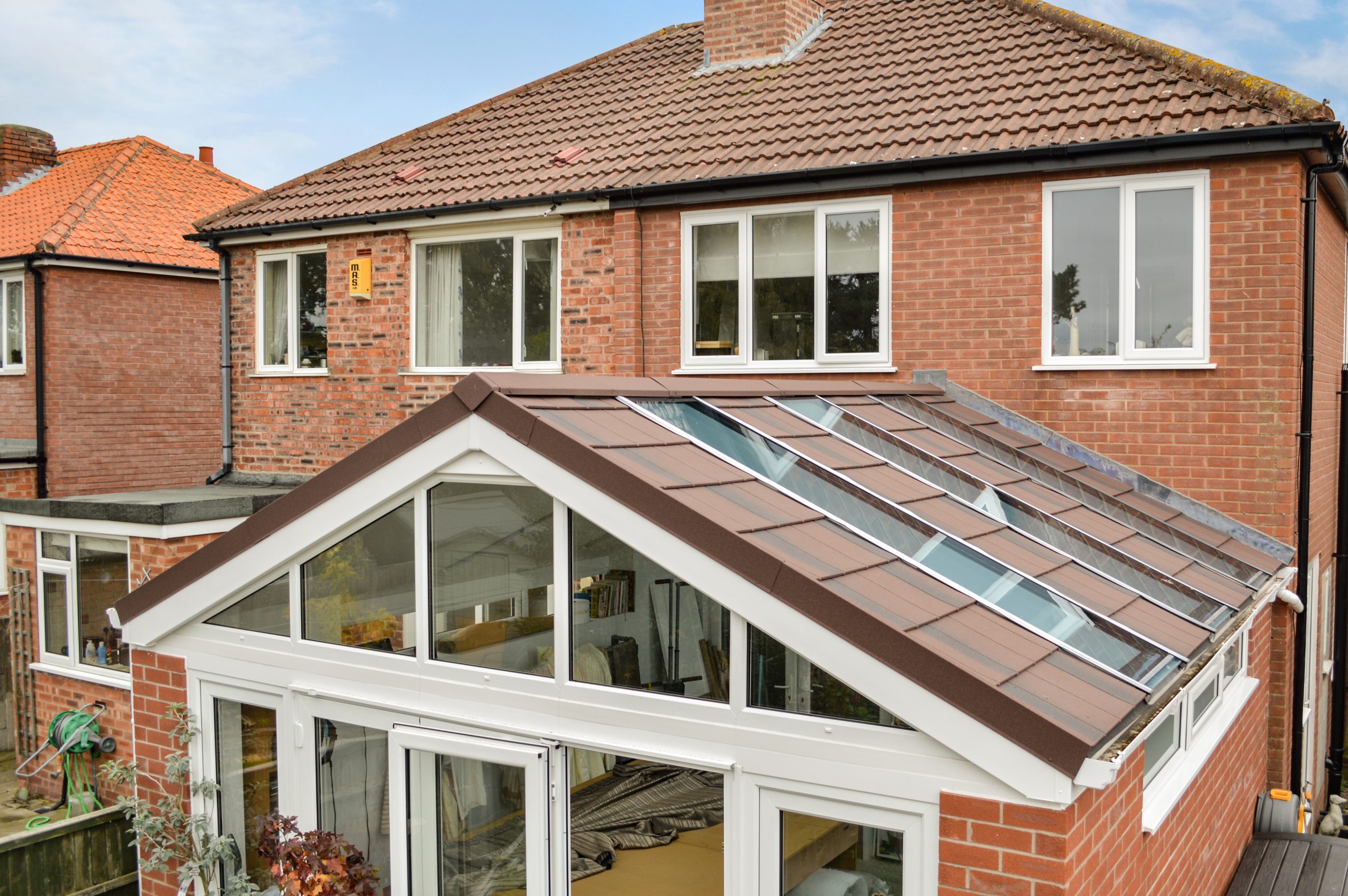 energy-efficient-conservatory-roofs-dorset