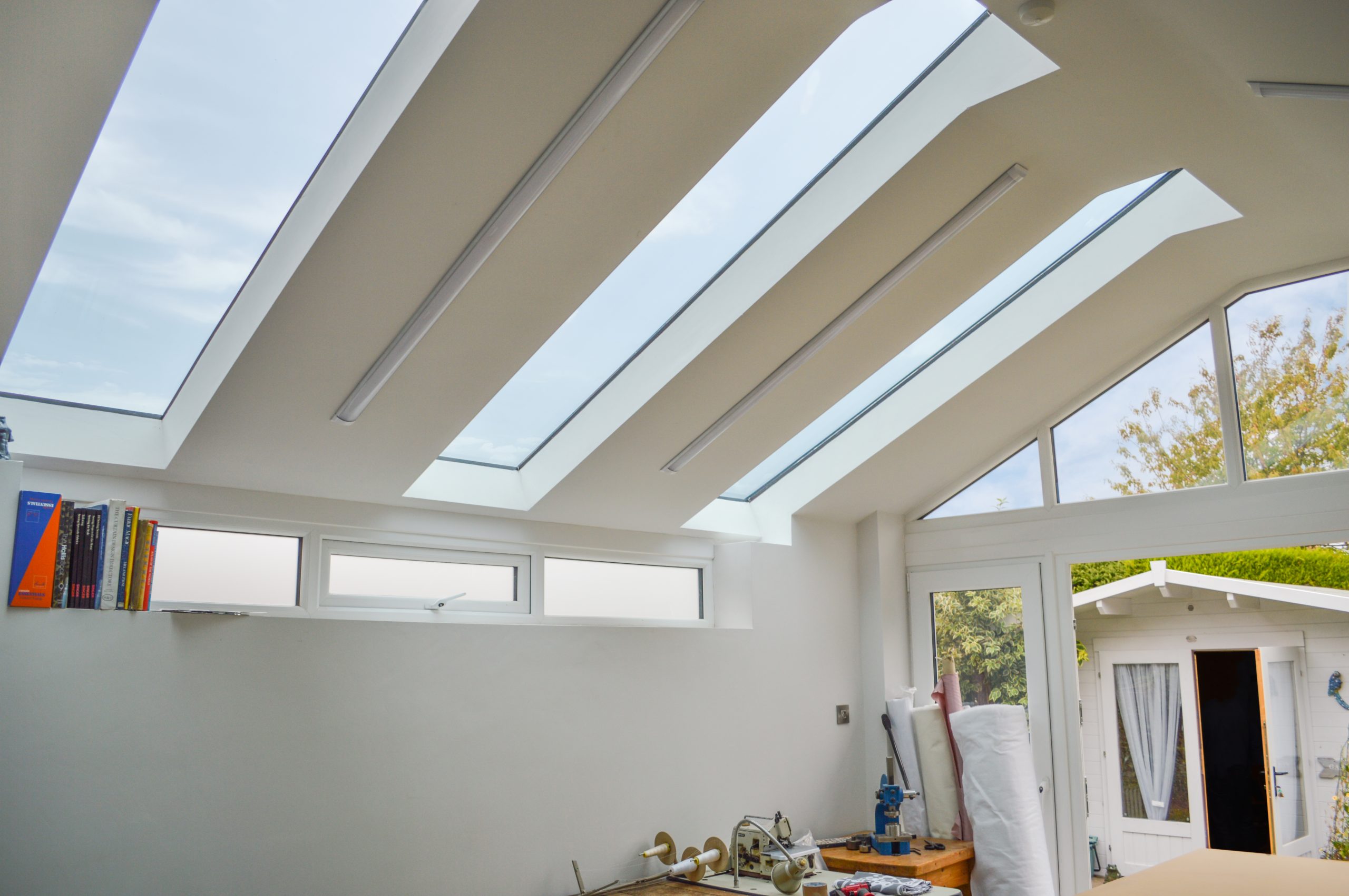 bespoke-range-conservatory-roofs-Dorset