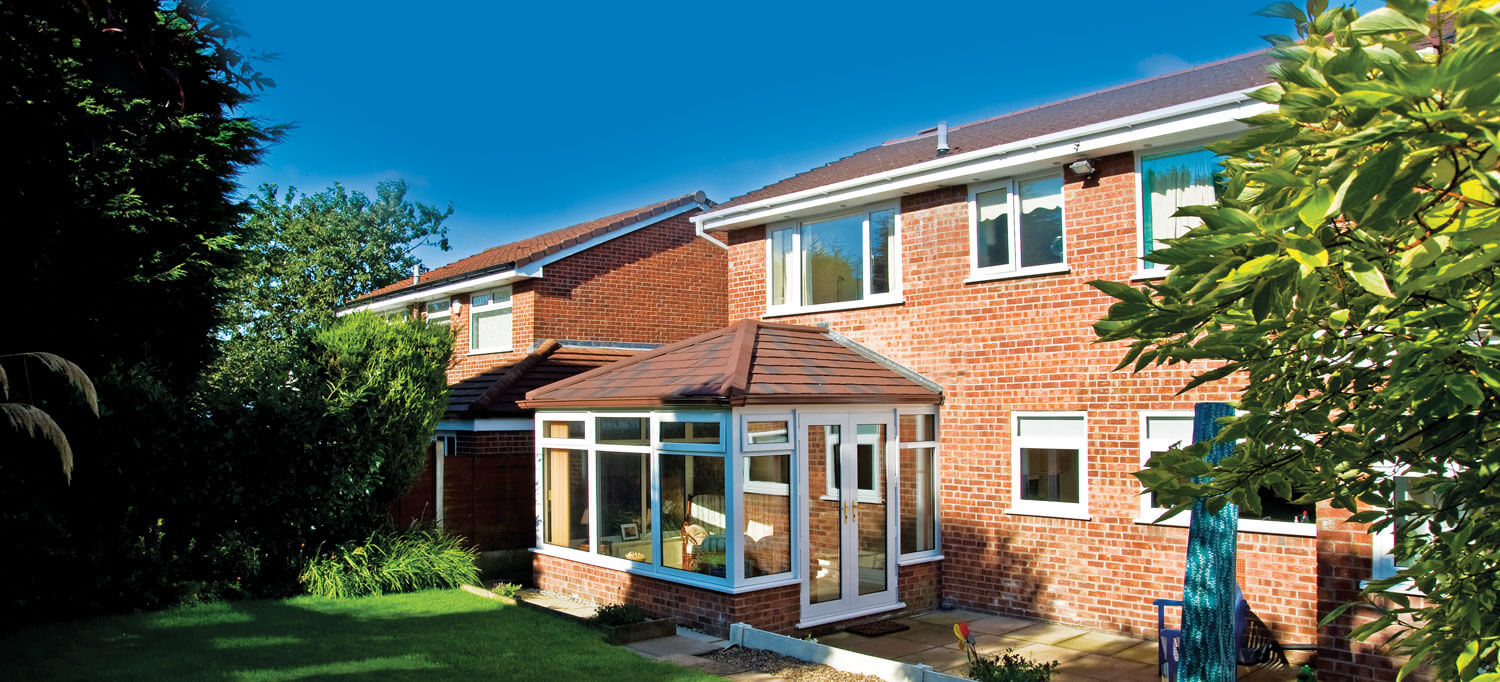 Fast-conservatory-roofs-installation-Dorset
