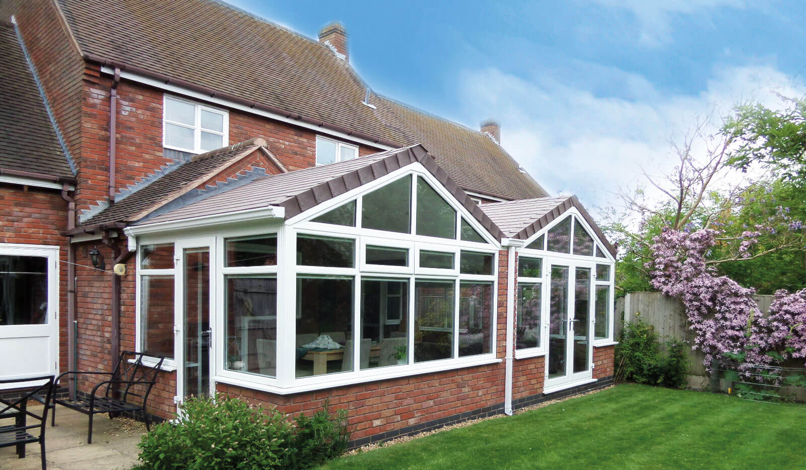 energy-saving-conservatory-roofs-Dorset