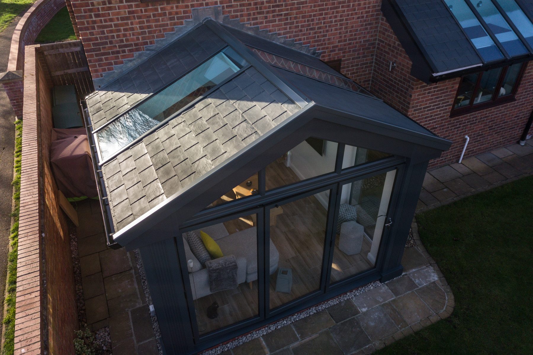 Tiled-Conservatory-Roofs-Dorset