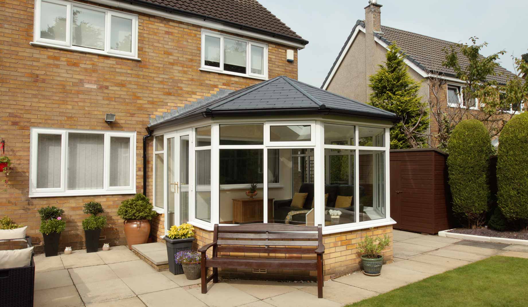 conservatory-roof-prices-Dorset