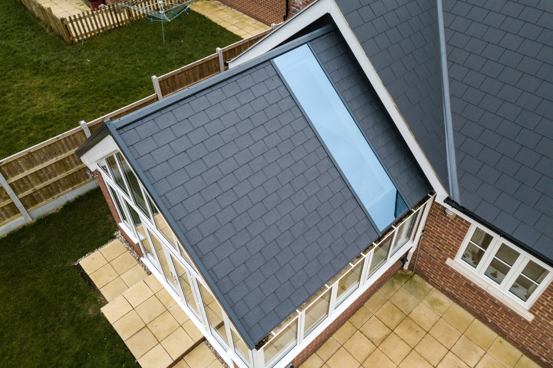 custom-range-conservatory-roofs-Dorset