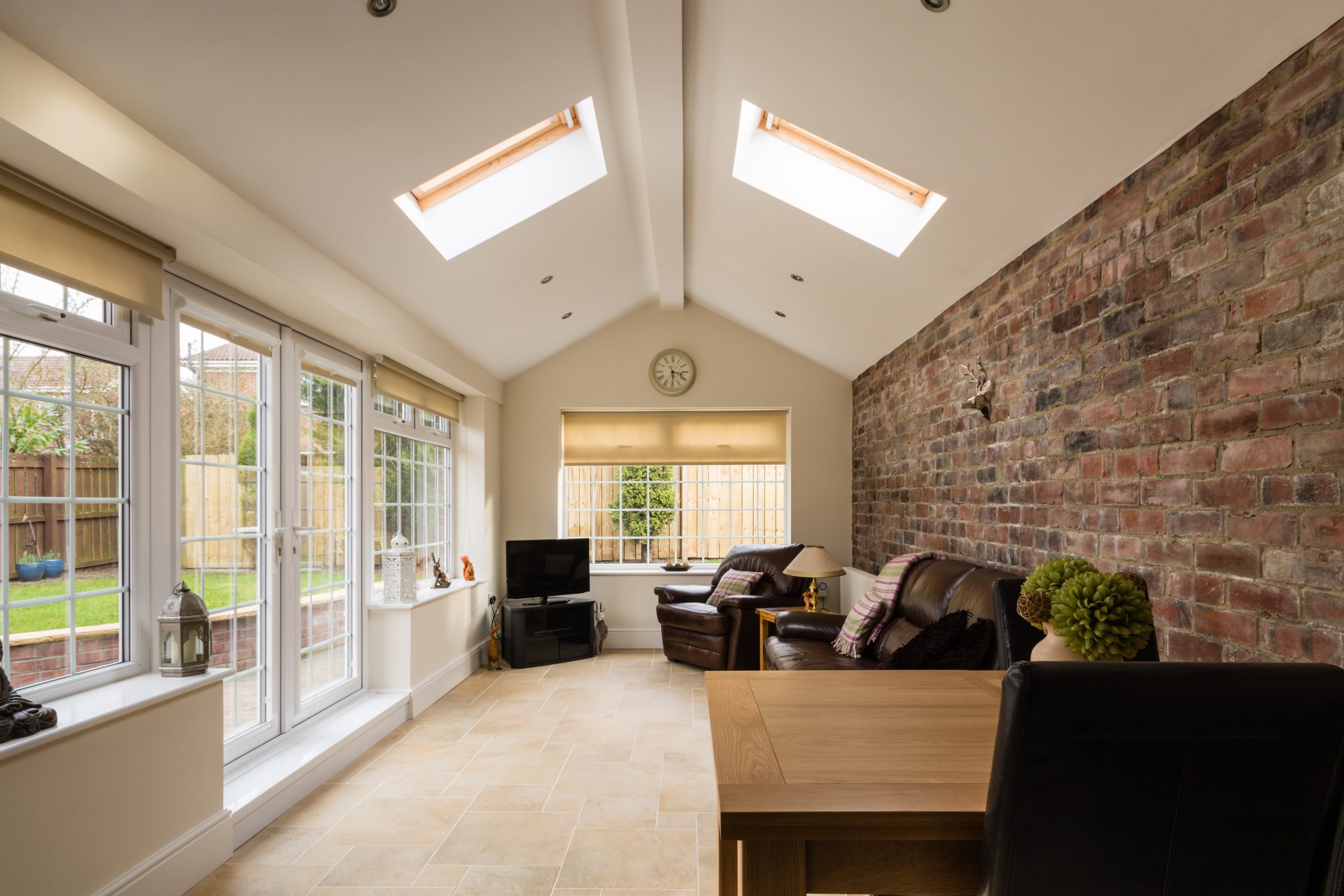 double-glazing-conservatory-roofs-dorset