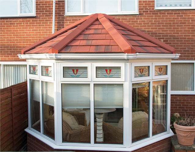 upgrading-conservatory-roof-benefits-Dorset